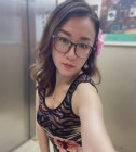 TelynaLi, Fushun, , China